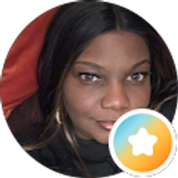 Profile photo of natahya Jones