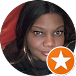Profile photo of natahya Jones