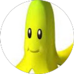 Profile photo of Ivan