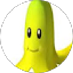 Profile photo of Ivan