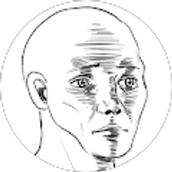 Profile photo of Kobe NotRodriguez