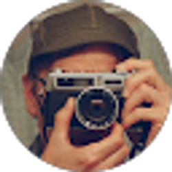 Profile photo of Sean B