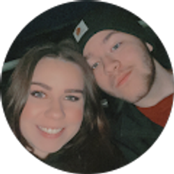 Profile photo of Jazlyn Thompson