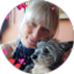 Profile photo of Tanya Pooler