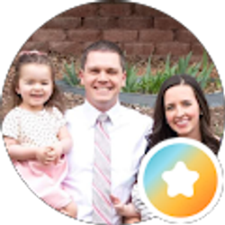 Profile photo of Jason Aldridge