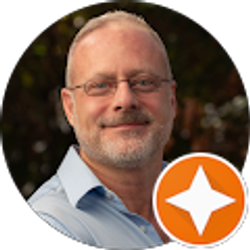 Profile photo of James Buehler