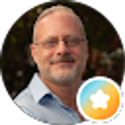 Profile photo of James Buehler