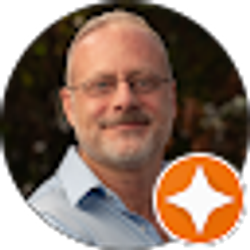 Profile photo of James Buehler