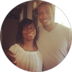 Profile photo of Dwayne Jelks