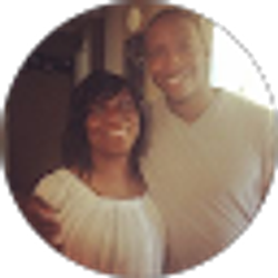 Profile photo of Dwayne Jelks