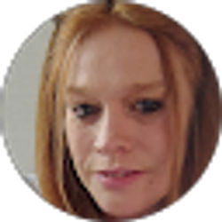 Profile photo of amanda sanford