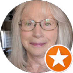 Profile photo of Valerie Boyle