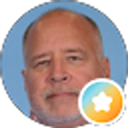 Profile photo of Theodore Wampole