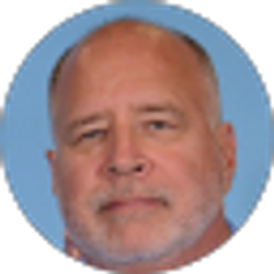 Profile photo of Theodore Wampole