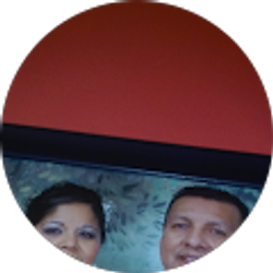 Profile photo of German Ortega