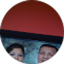 Profile photo of German Ortega