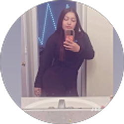 Profile photo of Gissella Torres