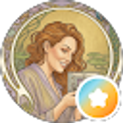 Profile photo of Leia