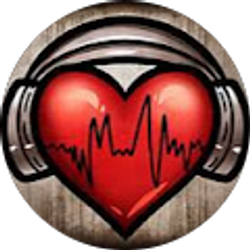 Profile photo of Shirley Rhyne