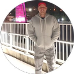Profile photo of Ezequiel Guerra