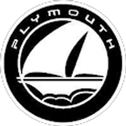 Profile photo of Paul Meindl