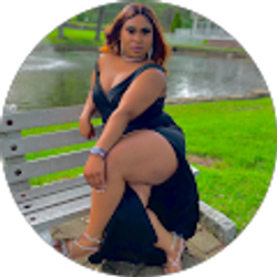 Profile photo of candice wallace