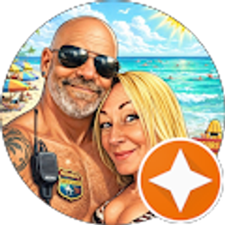 Profile photo of Dustin Hale