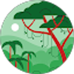 Profile photo of Robert Ag