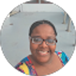 Profile photo of kyra Thomas