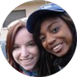 Profile photo of Laura S