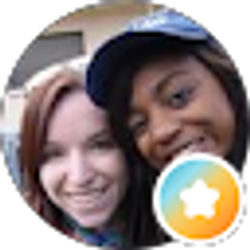 Profile photo of Laura S