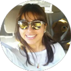 Profile photo of Aura Valenzuela