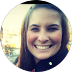 Profile photo of Karly Lotz