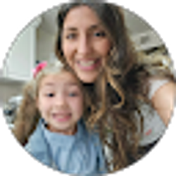 Profile photo of Susan Abraham