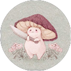 Profile photo of Rory Santos