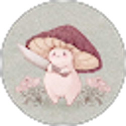 Profile photo of Rory Santos