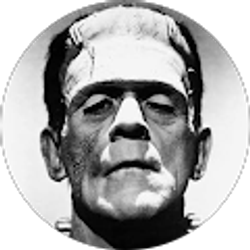 Profile photo of Donald Gaines