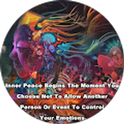 Profile photo of Donna Schwinger