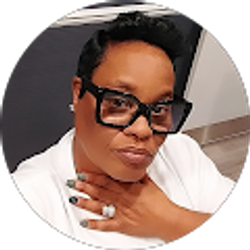 Profile photo of Dana brazelton