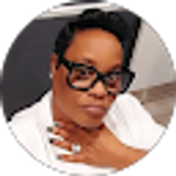 Profile photo of Dana brazelton