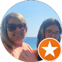 Profile photo of Christy Armstrong