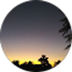 Profile photo of Shaela Brown