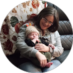 Profile photo of Brian Norman