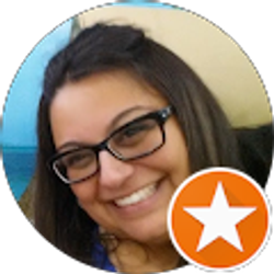 Profile photo of Christie Costantino