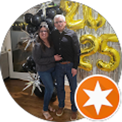 Profile photo of christina martinez