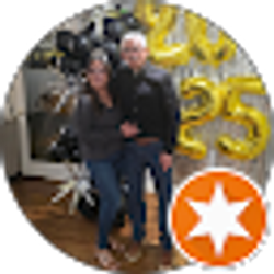 Profile photo of christina martinez