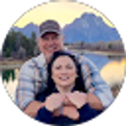 Profile photo of Justin Old