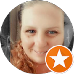 Profile photo of Nikki