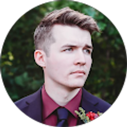 Profile photo of Trextin Voyles