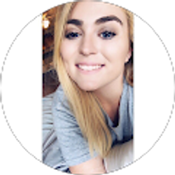 Profile photo of Shannon Scott
